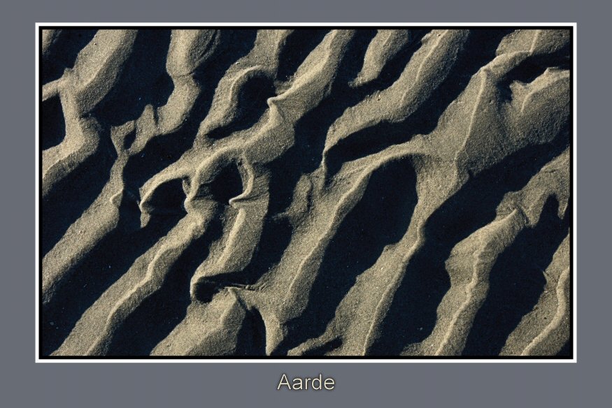 aarde