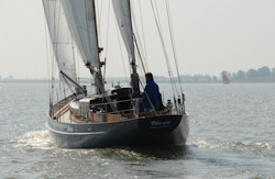 Zeeuwse wateren -006